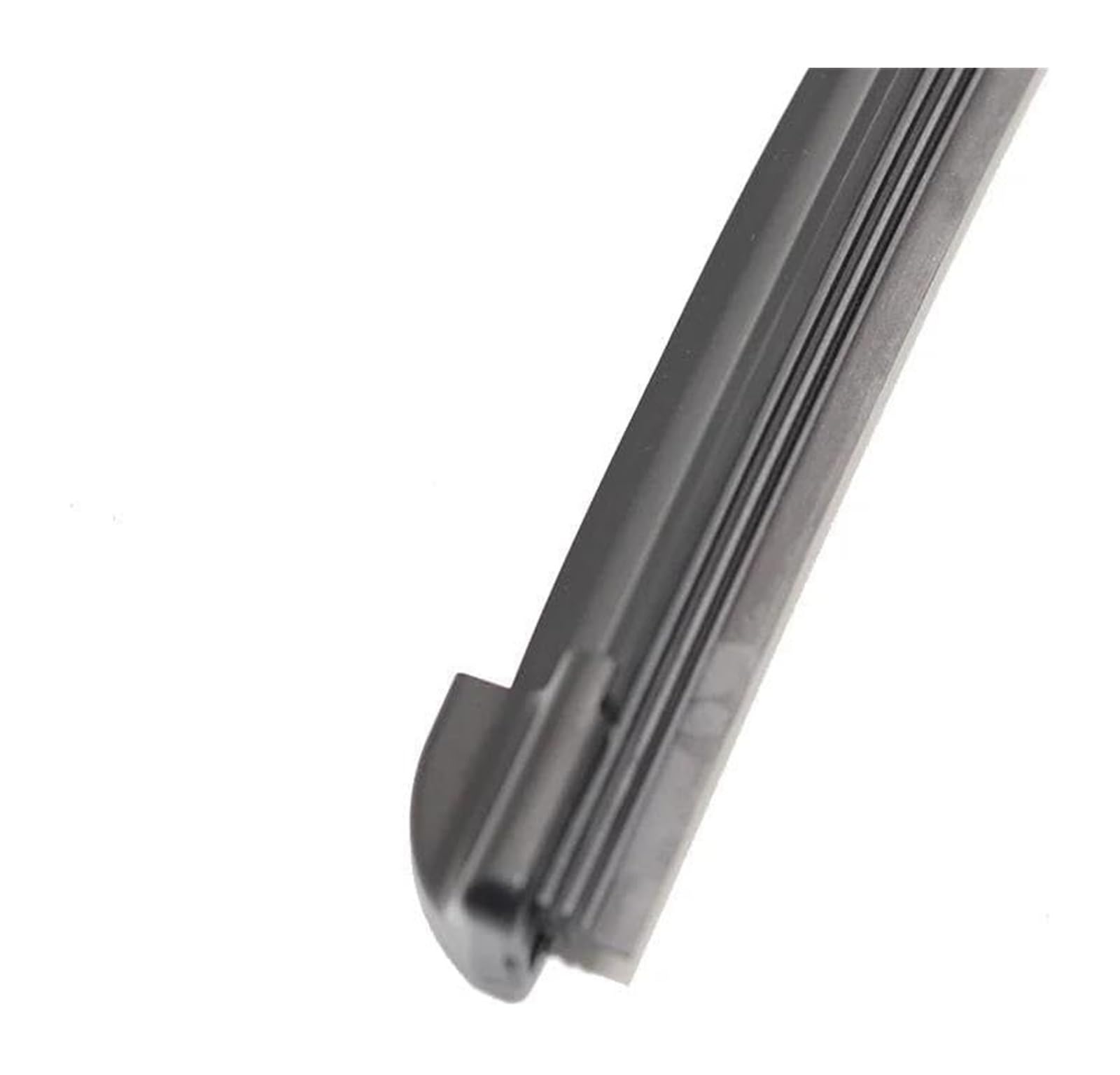 Tergilunotto Automobilistico per N&Issan per Cube 2009-2014 Auto Spazzole Tergicristallo Auto Anteriore Posteriore Parabrezza Parabrezza Spazzole Tergicristallo