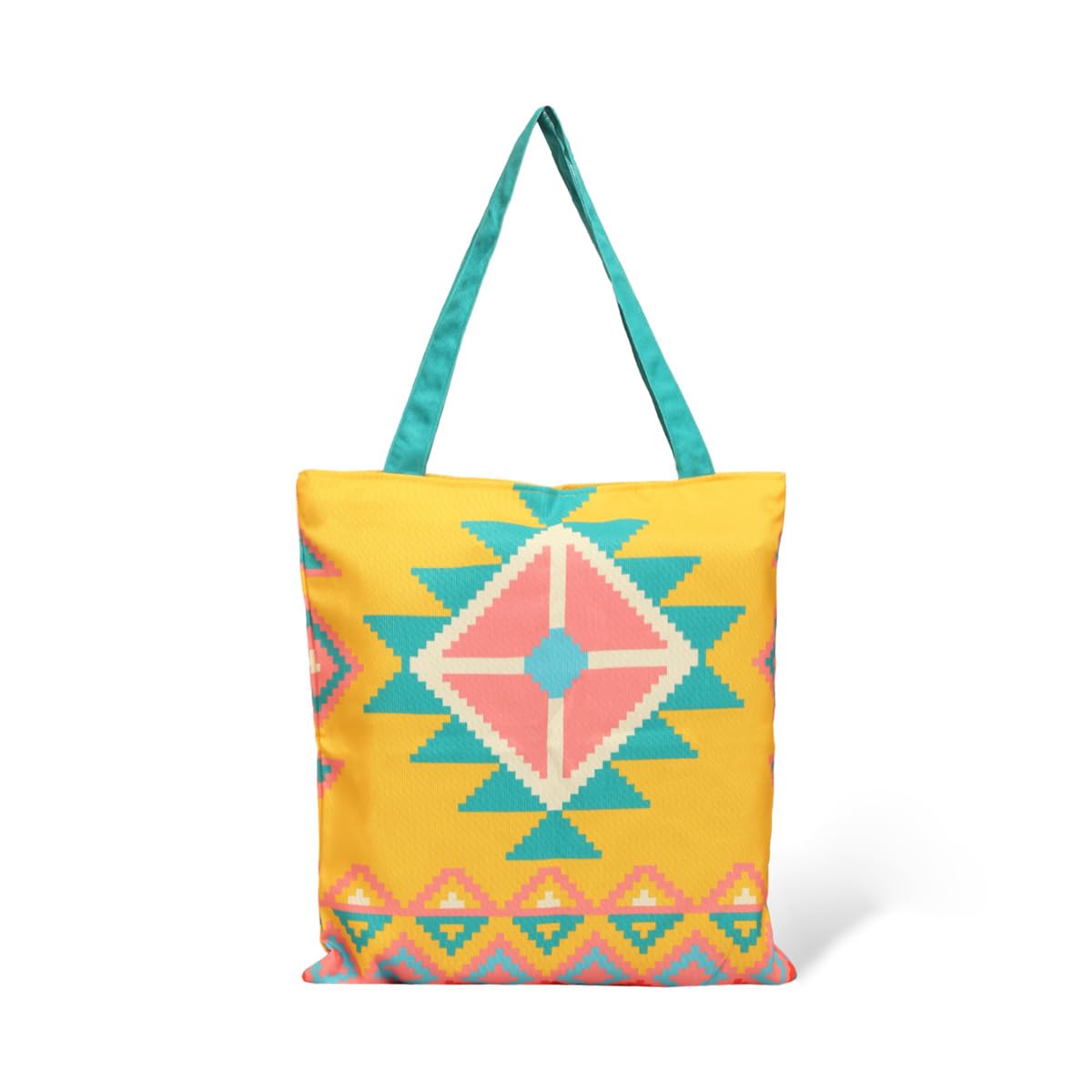 Cotton Canvas Tote Bags For Women a