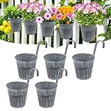 macetas vintage mercadolibre ✅【𝐓𝐀𝐌𝐀Ñ𝐎 𝐃𝐄 𝐋𝐀 𝐌𝐀𝐂𝐄𝐓𝐀 】Diámetro superior: 11,5 cm | Diámetro inferior: 8,3 cm | Altura de la jardinera: 9,5 cm | Altura total: 18 cm. Si tiene alguna pregunta, no dude en contactarnos. Nuestro servicio de atención al cliente le dará una respuesta satisfactoria en 12 horas.