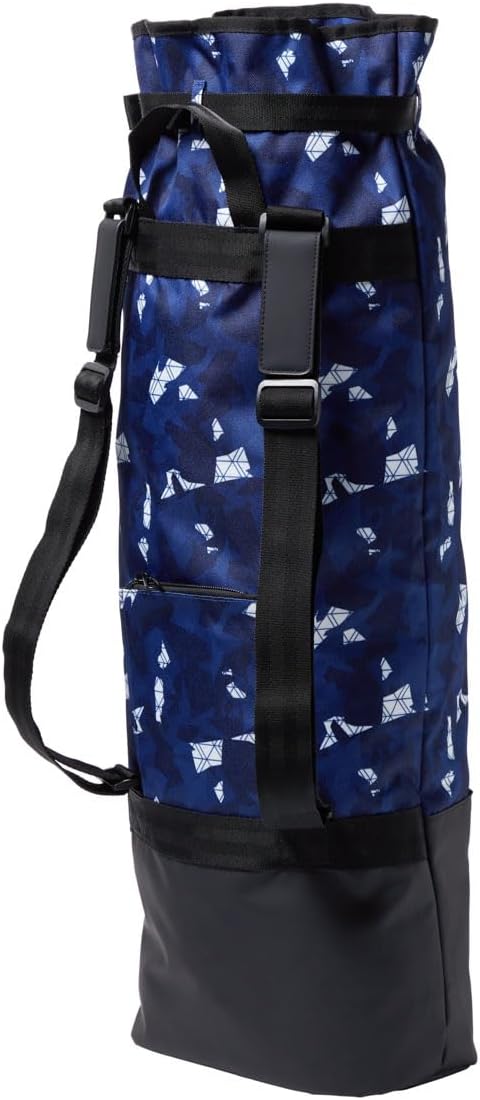 【匿名配送＆ガチ構築】ホロライブOCG 緑t青ReGLOSS 構築済みデッキ ホロライブOCG 緑t青ReGLOSS 構築済みデッキ 大会優勝ガチ構築済み