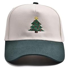 Christmas Tree - Green