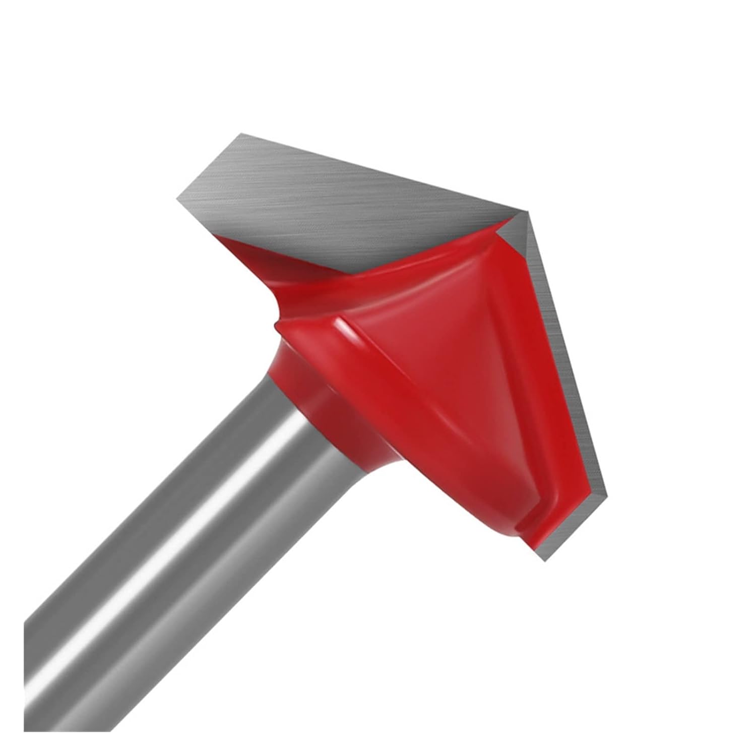 会津塗 鈴木誠郎 大皿、汁椀、お玉、飯ベラ 4点セット