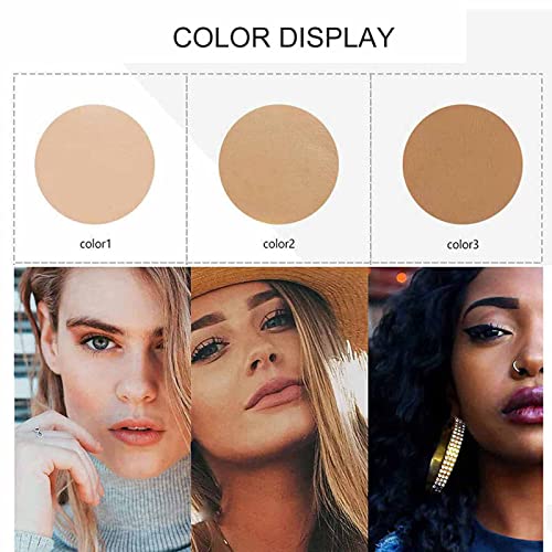 ZWSM Calcinha masculina de silicone escondida com dedos de camelo e controle transgênero para cospla