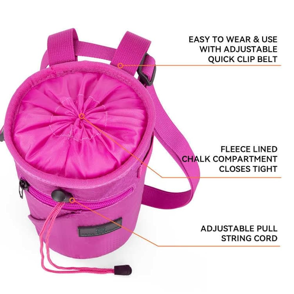 90s ZORLAC チョークバッグ　巾着　ウエストポーチ　パスヘッド　パウエル 90s ZORLAC チョークバッグ 巾着 ウエストポーチ パスヘッド