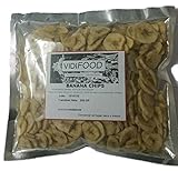 SABOR: Un sabor delicioso e irresistiblemente dulce.