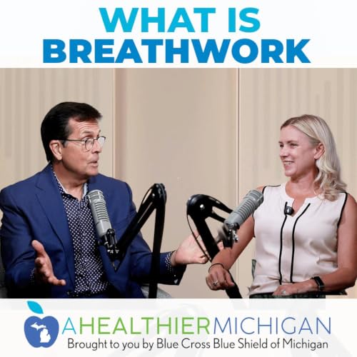 What is Breathwork?