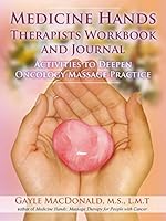 Algopix Similar Product 10 - Medicine Hands Therapists Workbook and