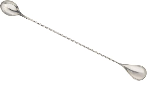 Miniatura 2 de Barfly. - Taza medidora para bar 2.5 onzas, color dorado