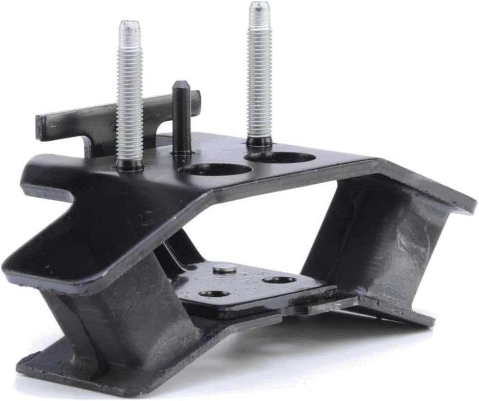 Automatic Transmission Mount for Cadillac for CTS 2004-2007 Rear EM-3159 3300-500198 A5466 102691 625466 B3159