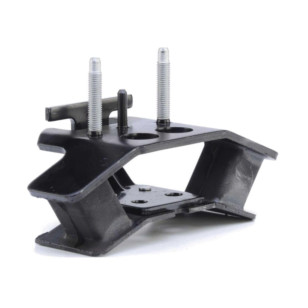 Automatic Transmission Mount for Cadillac for CTS 2004-2007 Rear EM-3159 3300-500198 A5466 102691 625466 B3159