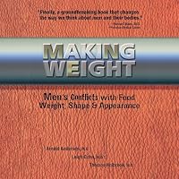 Making Weight