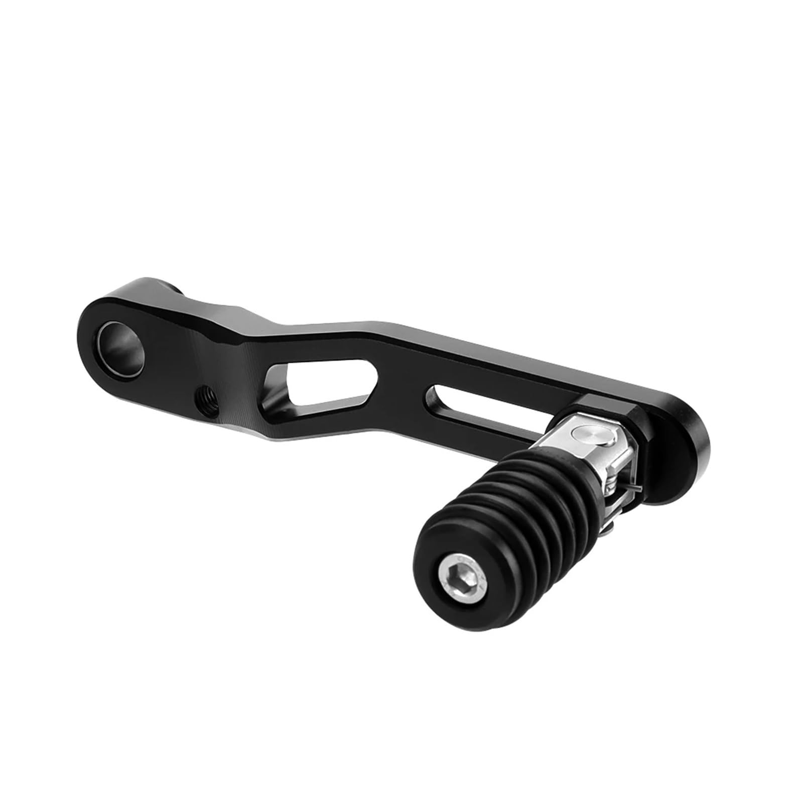 HEWPNGS for Triumph 660 Trident 660 2021 2022 2023 2024 Accessories Gear Shifter Lever Shift Pedal Lever Motorcycle Accessories Shifts levers