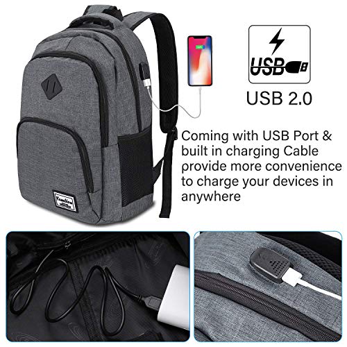 yamtion backpack