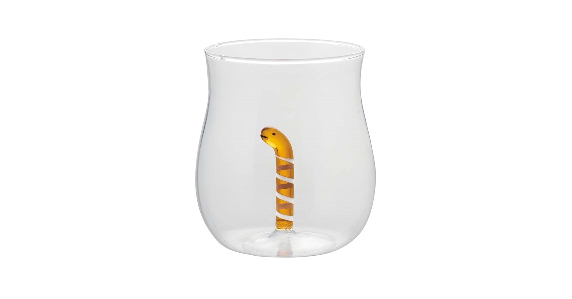 チンアナゴ Amazon.co.jp: デコレコーポレーション CHIN ANAGO PARTY