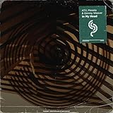 S2 Records