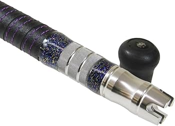 Amazon | ゴクスペ(Gokuspe) 六代目Gokuspecial Version-S (ゴク