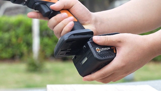 Amazon.com: VINIDA 2Pack 7.0Ah 20V Replacement for Worx