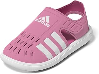 Boys' Water Sandals