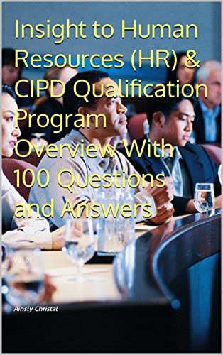 How long does cipd level 5 take How long does cipd level 5 take