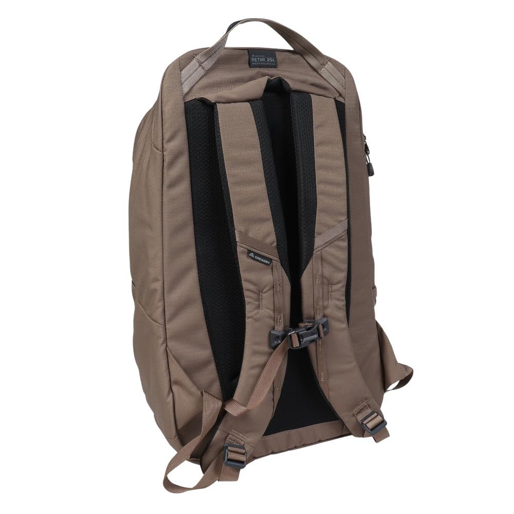 レトナ25（150948） グレゴリー GREGORY レトナ25 150948 | ギア,バッグ・リュック