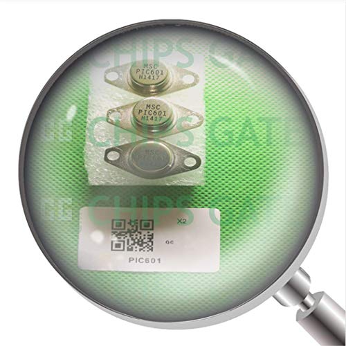 PIC601 1Pcs PIC601 Encapsulation:Can-4,Power Integrated Circuit; Package: To-66; Io