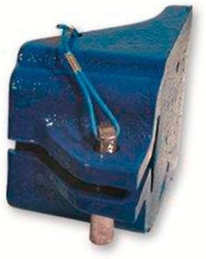 PIHER Shaft 14091-griffe Sliding