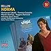 Price comparison product image Bellini: Norma