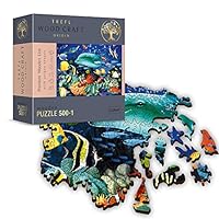 家具 The dictionary of  A Dictionary of the English Language:,JOHNSON, Samuel.,1755