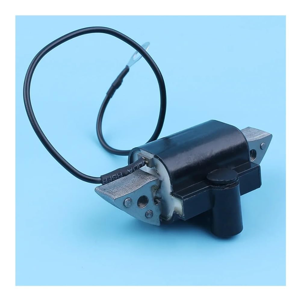 Bobine d'allumage étanche pour Dolmar Sachs 119 122 143, module haute tension 2204211052