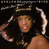 Call on Me - Expanded Edition