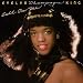 Call on Me - Expanded Edition