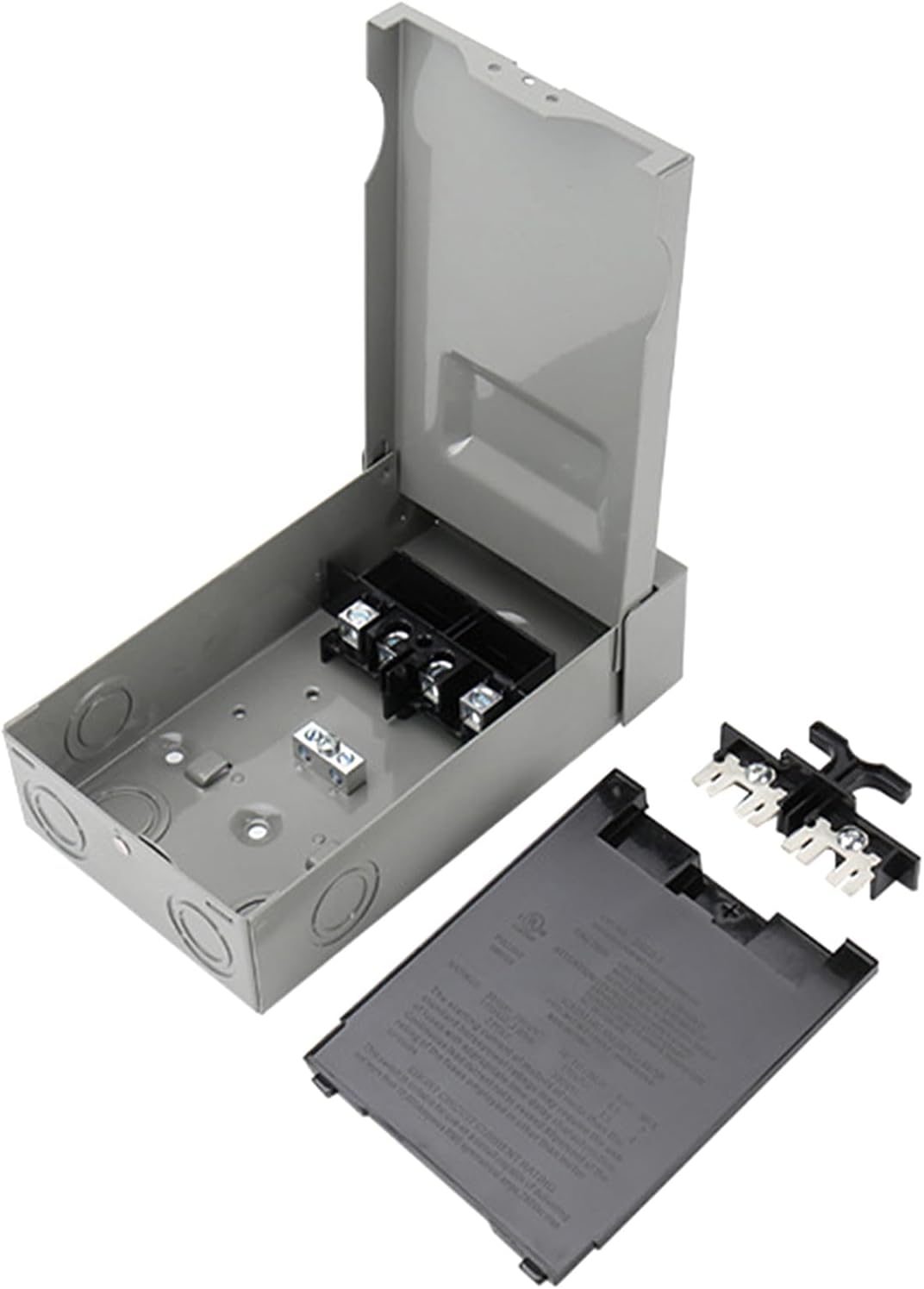 Nintendo Switch 不具合有り 過去1やばかったSwitchの故障についてお答えします。 #Switch