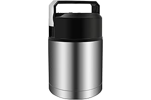 28oz Thermos for Hot Food
