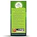 Organic India TULSI GREEN TEA CLASSIC 25 TEA BAGS