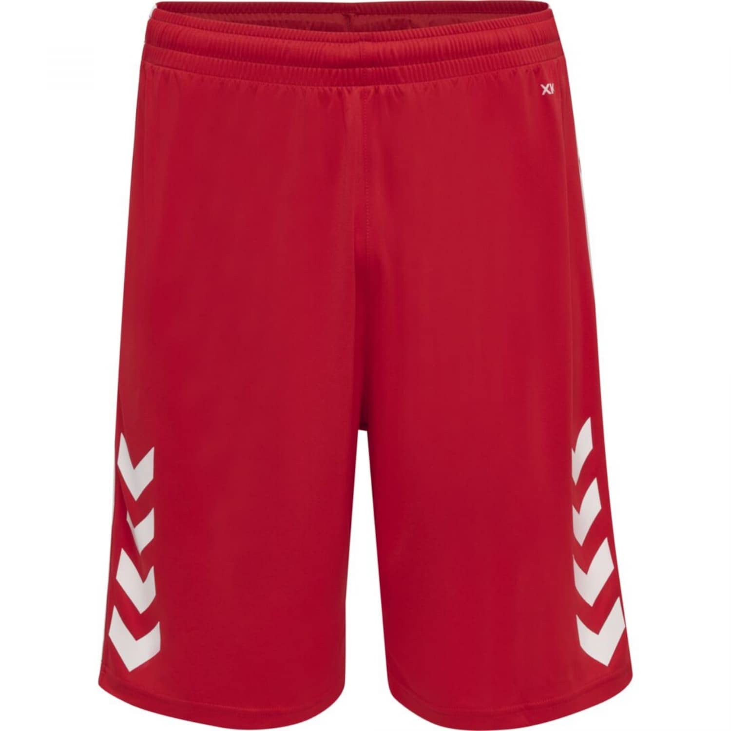 hummelMen's Hmlcore Xk Basket Shorts