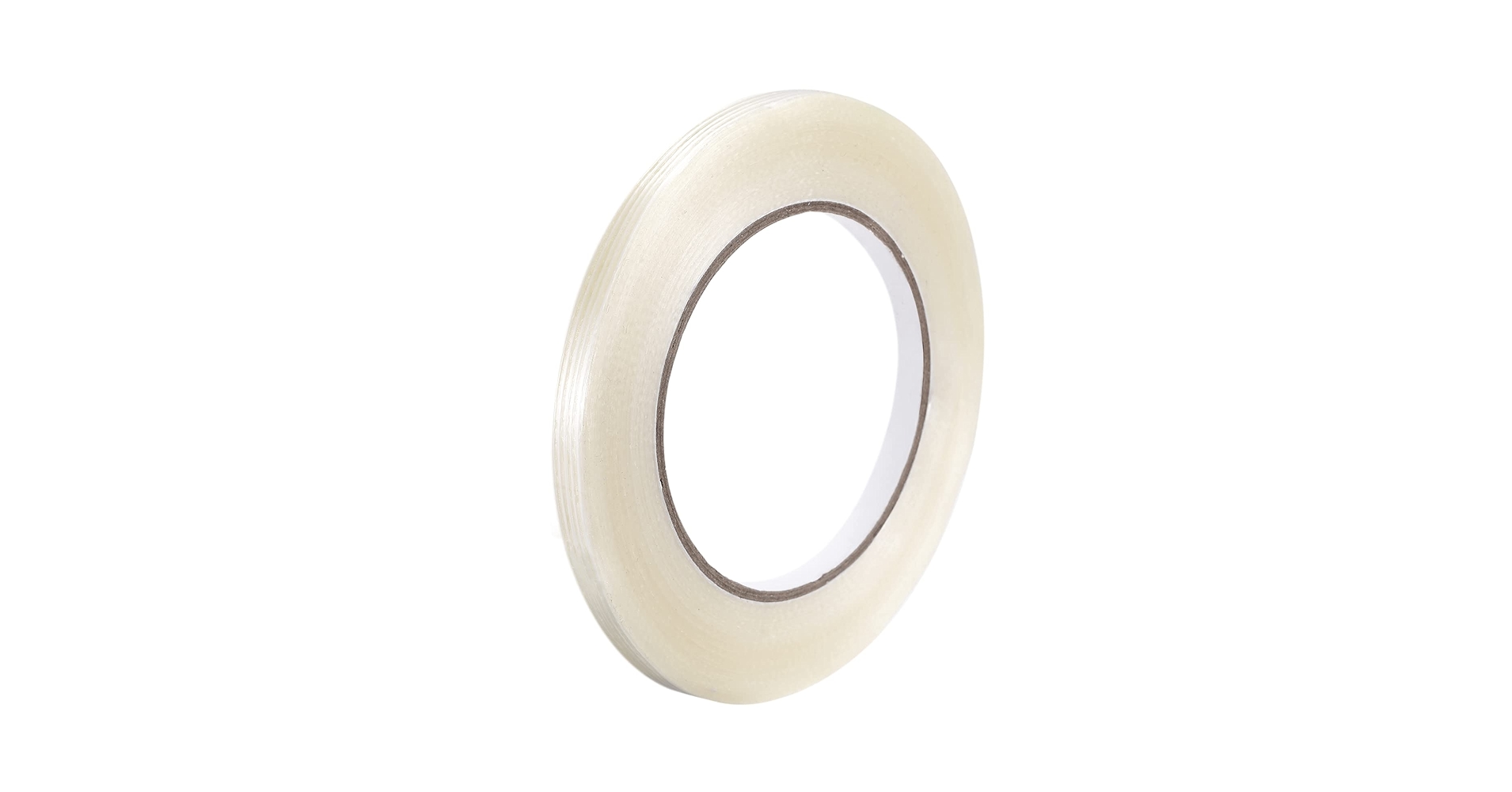 フィッティングテープ 透明 25mm 10m Amazon.co.jp: uxcell フィラメントストラッピングテープ 10 mm