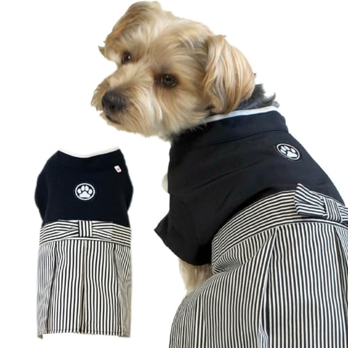 SPIRAL-style сE{j ܎O⑲ƎɍœKIS ubN ^ ^ ^ ~ t    ₷  킢 uh Z[ U