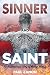 Sinner and Saint: The Inspirational Story of Martin Murray