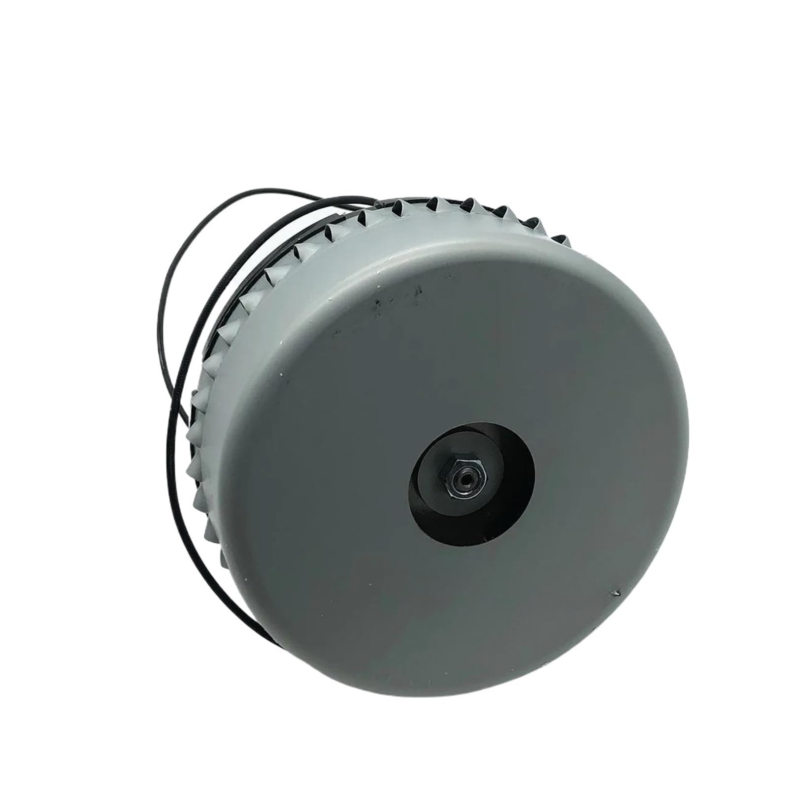 Accessoires D'aspiration for Machine De Remplissage Sous Vide, Moteur De Pompe En Cuivre Pur 122470 – 00, Compatible Avec AMETEK, Unité MTR