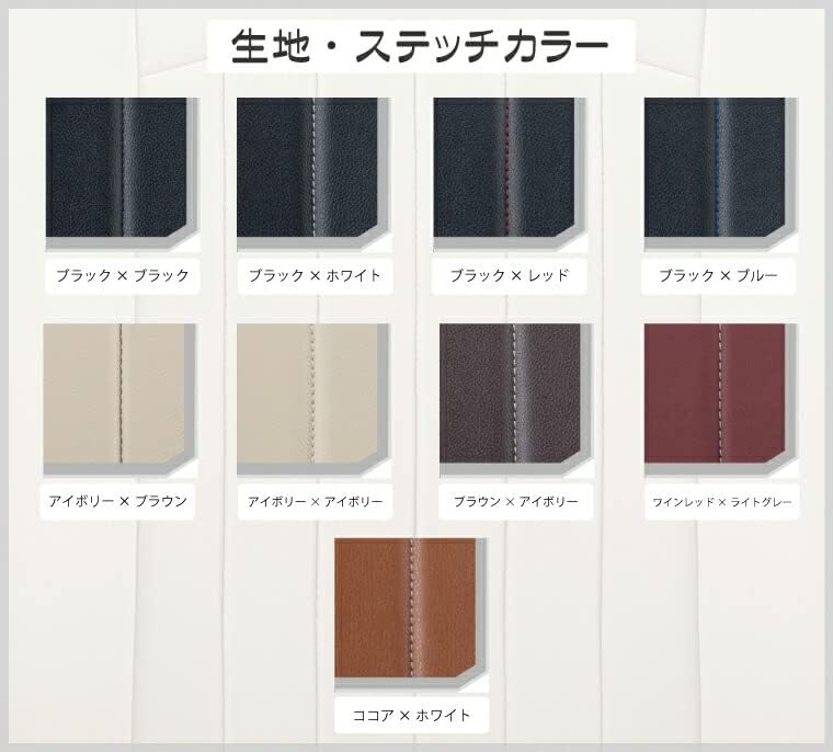 寺島 龍一「ブルーのショールを纏う女性」パステル 寺島 龍一「ブルー