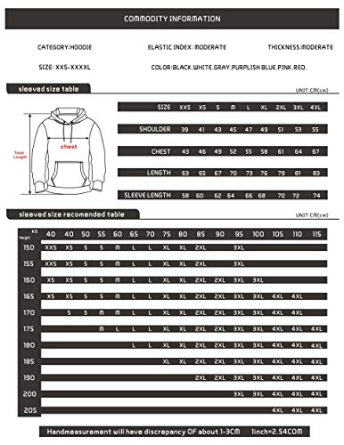 Charli D'Amelio Hoodie Print Fashion Sweatshirt Cool Style Women Men Streetwear Clothes XS to 4XL2