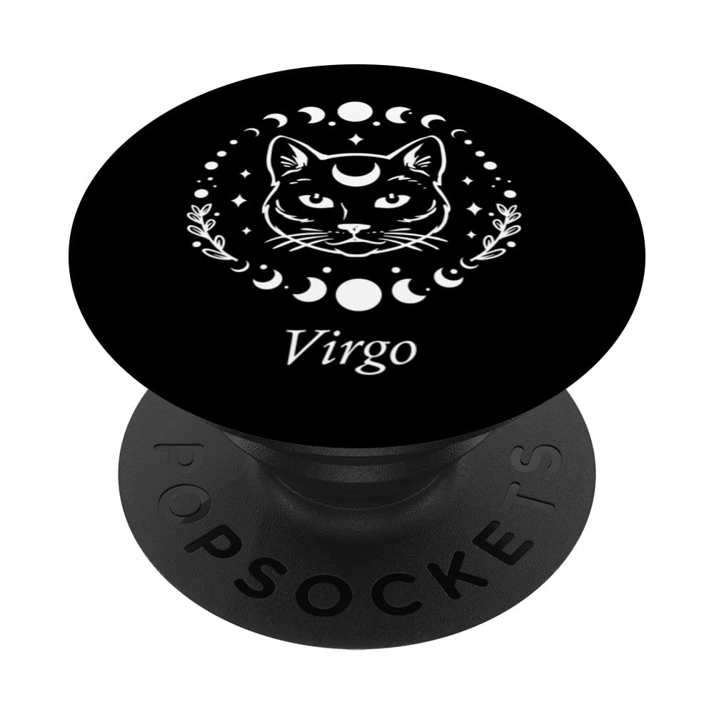 Nuevo Lunar Gato | Compra Online a Precios Super Baratos