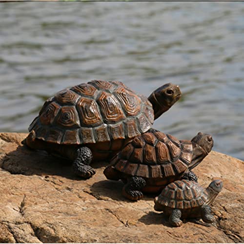 LxRx9 J u  IuWF av[g T̃IuWF JObY T  Aj} A tBMA ObY CeA K[fu IuWF ʔ Mtg ^Cv v[g ̑   O