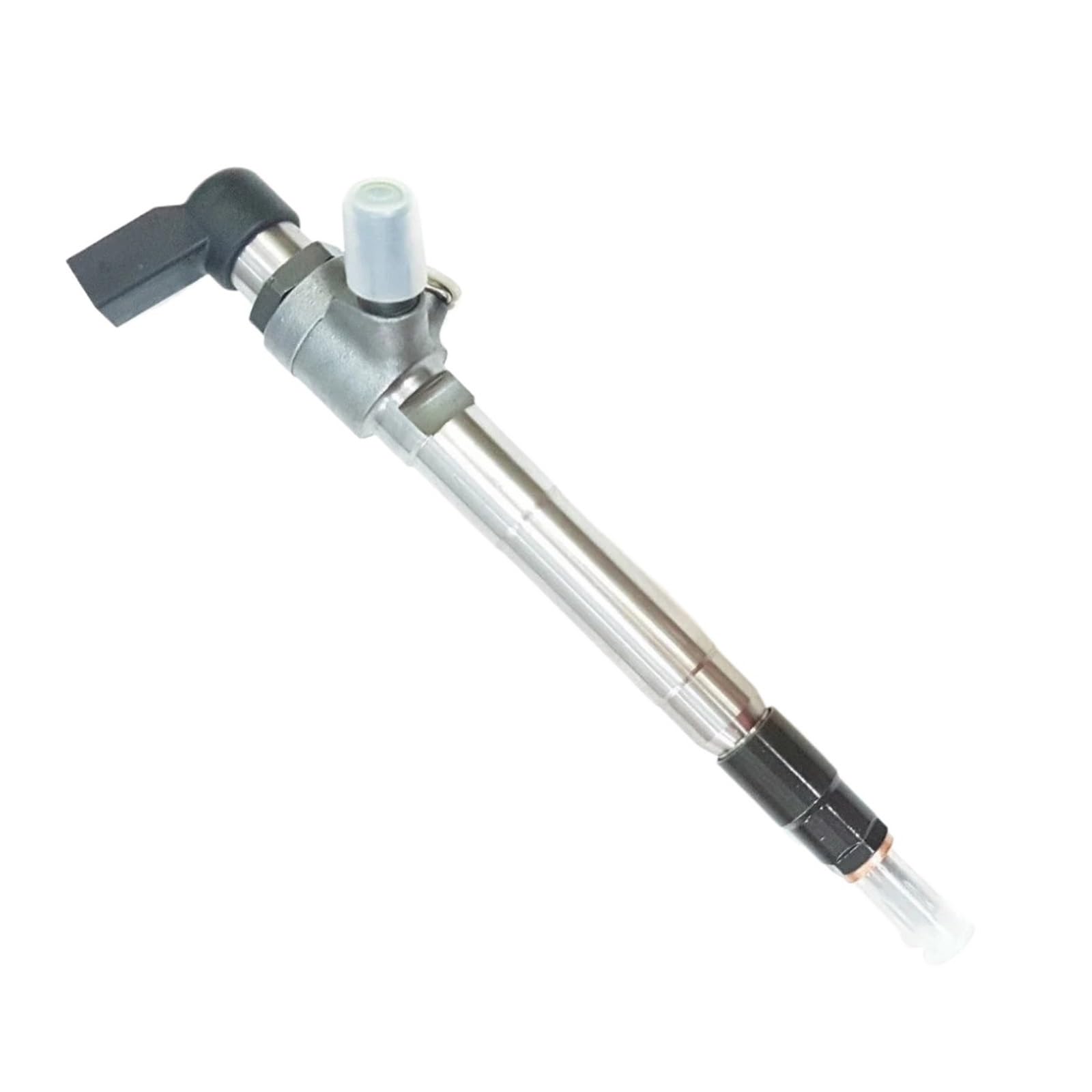 CK4Q-9K546-AA A2C8139490080 New Diesel Fuel Injector Nozzle Compatible with Ford Ranger Transit 2.2 3.2 Diesel CK4Q9K546AA