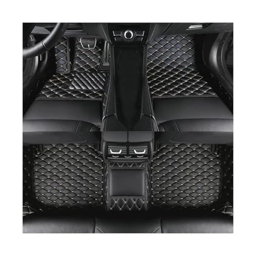 J[}bg ɓK NTX ɓK LBX ɓK AY10 2023 2024 2025 2026 ԗptA}bg }bgANZT[ CeA(Black Gold)