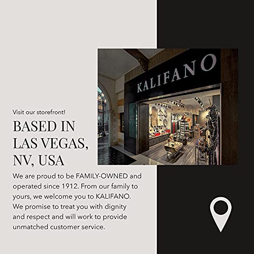 Kalifano Tumbled Malachite Bundle - Aaa+ Jewelry Grade Reiki Crystal Used For Protection And Positive Change - Piedras Caidas For Wicca/Healing (Family Owned) #TOP7