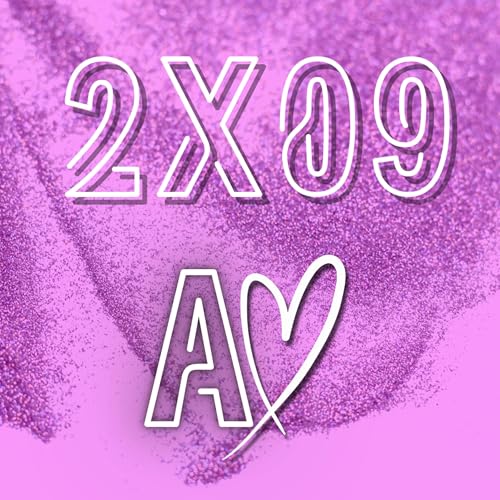 Episodi 2x09 - La Selecția Națională moldava