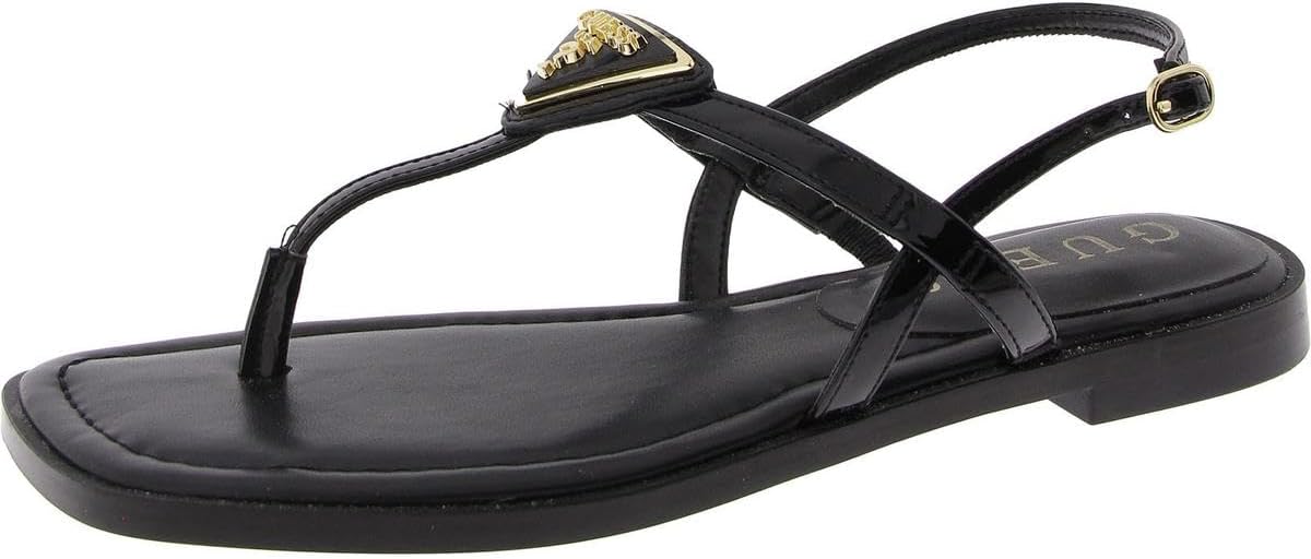 Women's RaineyFlat Sandal