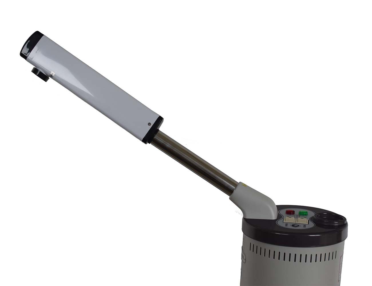 Elitzia Facial Steamer Sauna Day Spa Acne cura dermatologo attrezzature bellezza macchina