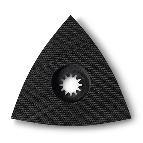 Preisvergleich Produktbild Fein Schleifteller,( 2 Stück)